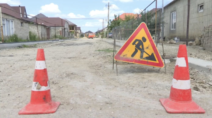 2DC24755-5B44-4EA1-AE29-2BBC600A1A7A