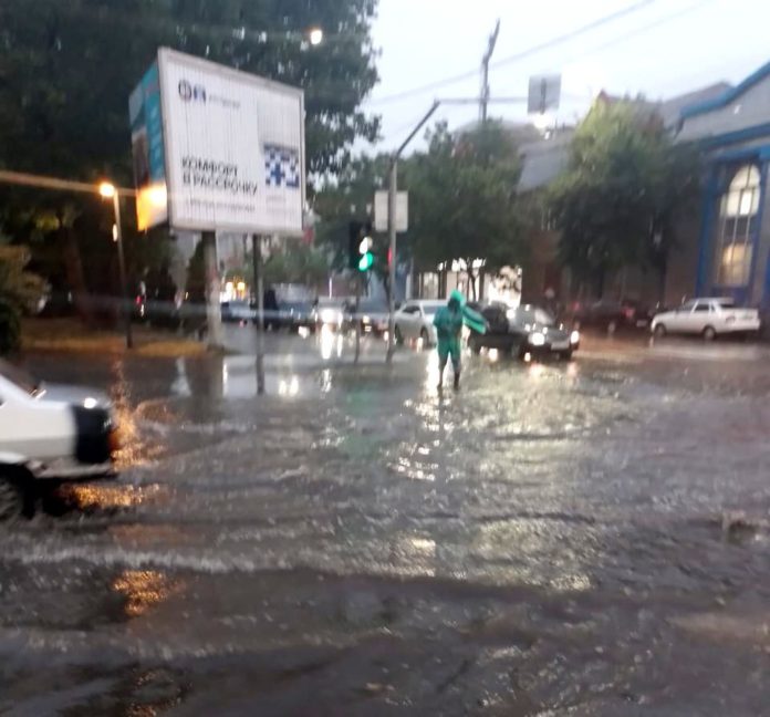 42B5ABAC-914A-46EF-91F8-21C9F2CBF5CD