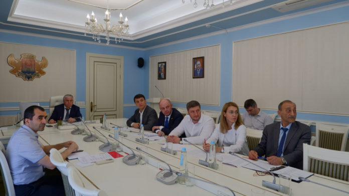 4CA7DDBD-4189-4ABC-8600-C30A634FE024