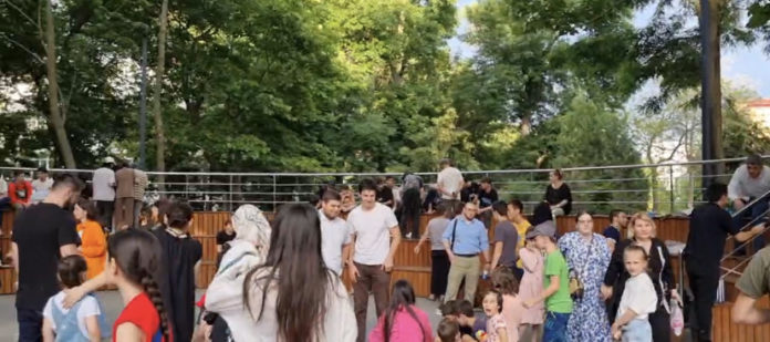 530F7D75-9D6A-42F7-845A-A5AFC668F337