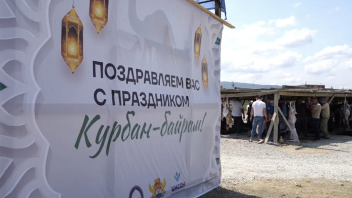 5F6EB8A4-C002-47D3-810A-A63B76C02360