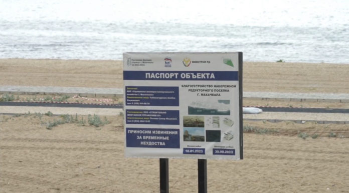 657A2E21-D873-44E7-B382-0AEBBFEA3288