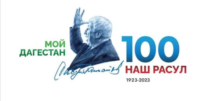 67CDD3F4-FF53-44BE-9CDC-9CA0F514B607