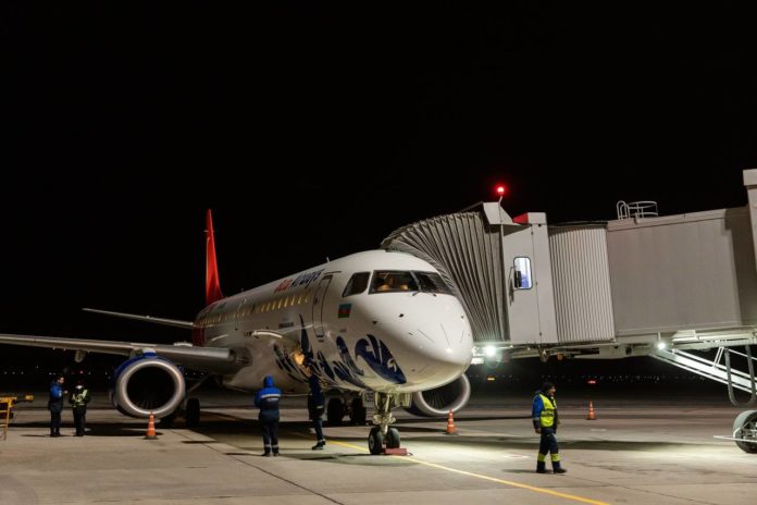 7E7AFD44-74AA-4868-B608-3E24C008E529