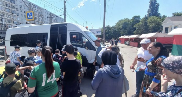 88A9DB2F-D5D9-4532-B174-2335BCBAFD9E