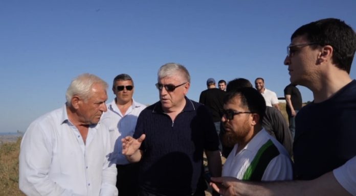 A4A8B445-546B-430F-8B24-6271AE6D7F53