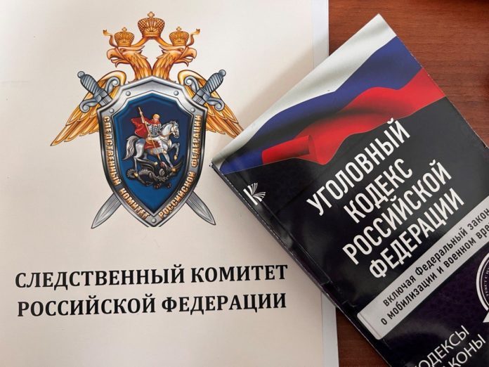 AF993F89-9CF9-4B6B-B87E-993620A38170