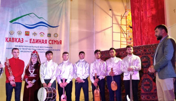 D12A0187-F17D-4B81-8653-13F58E411B8A