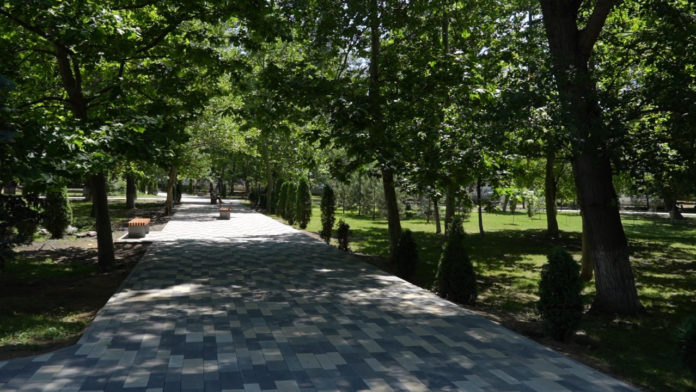 E872A6BC-D188-465A-92AC-CC6E76156C54