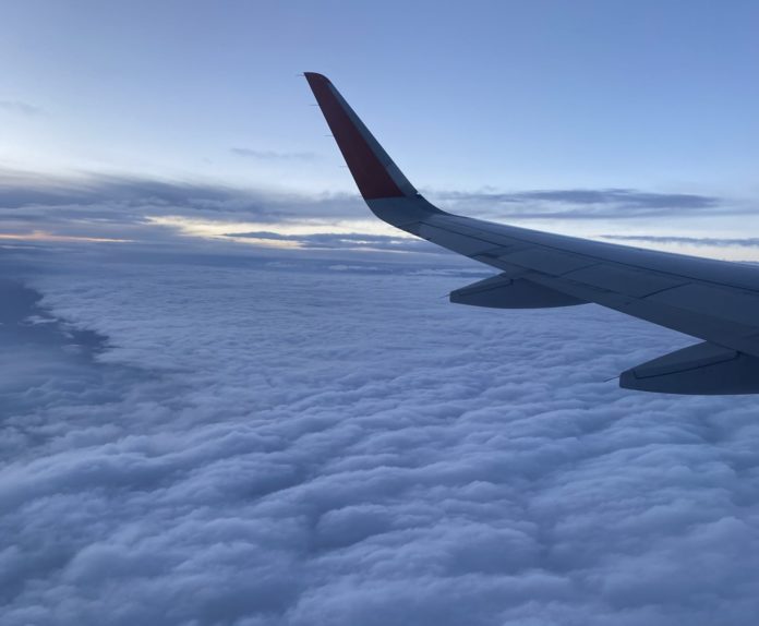 F959AB22-011B-44FA-896D-36AA04728634