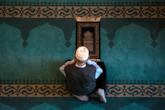 Религия №22_2023_1