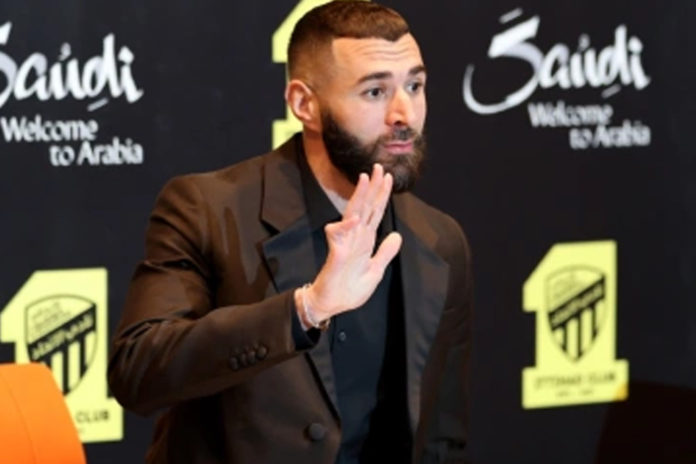 Религия №24_2023_4