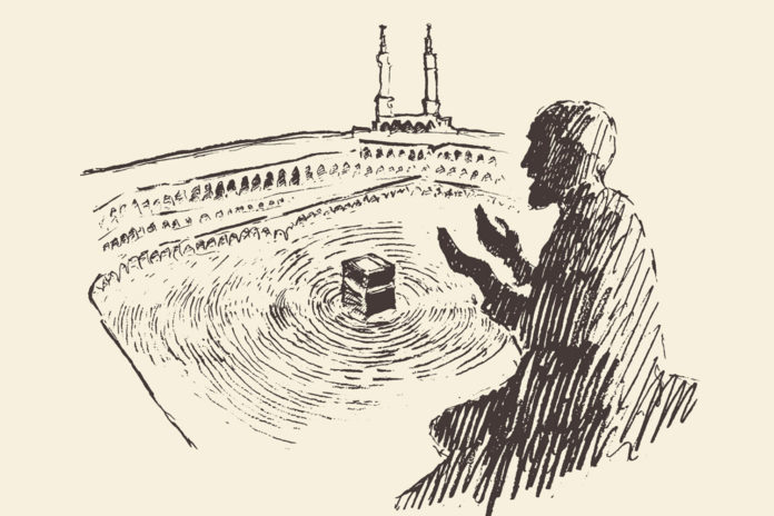 Религия №25_2023_1