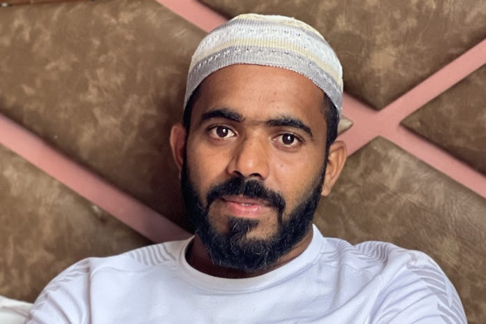 Религия №25_2023_2