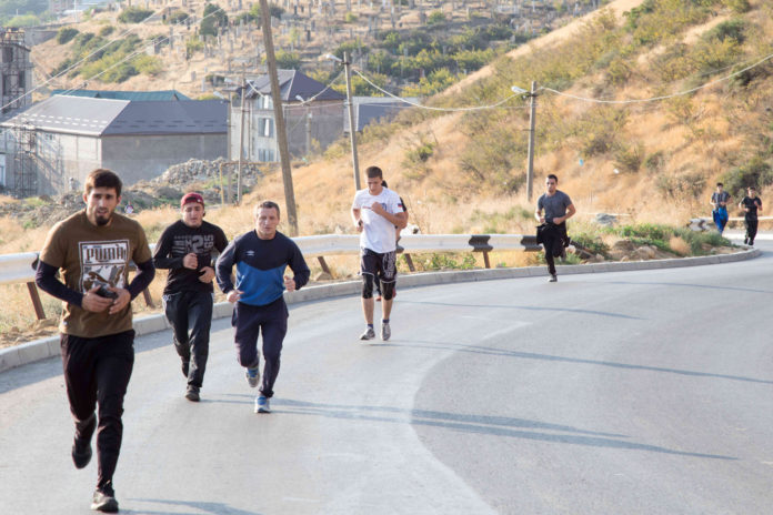 Спорт №23_2023_2