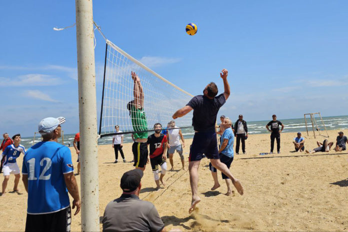 Спорт №24_2023 (4)