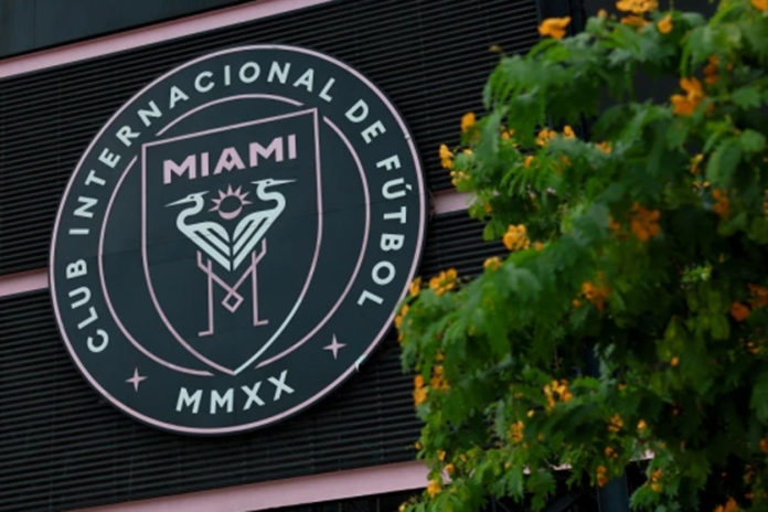 Спорт №24_2023 (5)