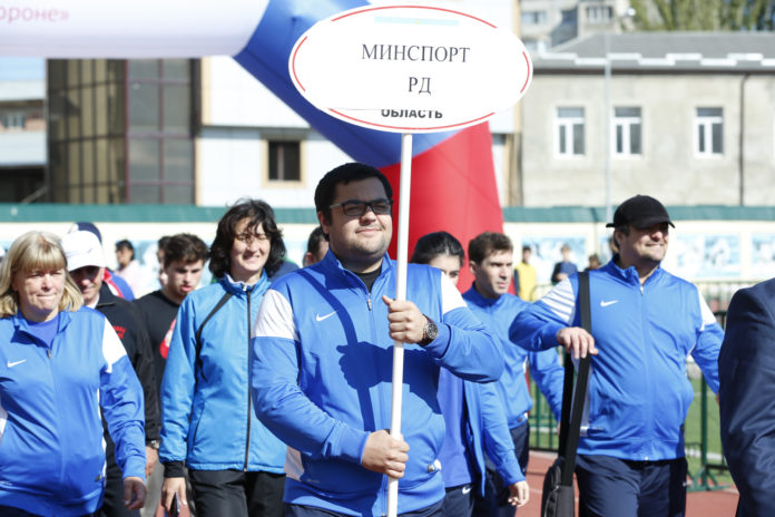 Спорт №24_2023 (6)