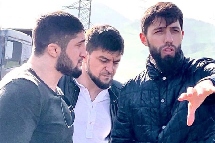 Спорт №24_2023 (7)