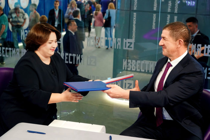 Wink_Баланова_Осеевский