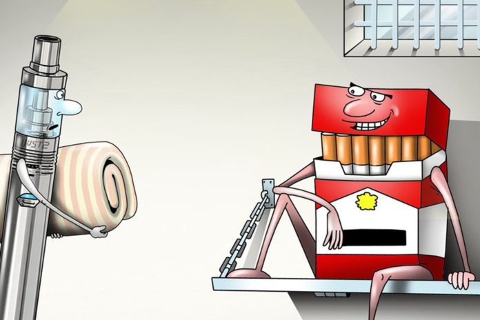 Закон и право 22_2023 (2)