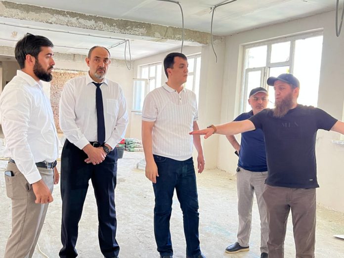 12961CC6-4028-4789-B331-F64FEC49EE06