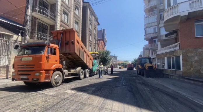 24A9B005-A820-458C-8262-256054E5FA78