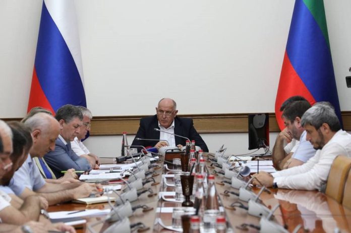 32D19D05-7251-40E5-852C-5536F0C4B9BB