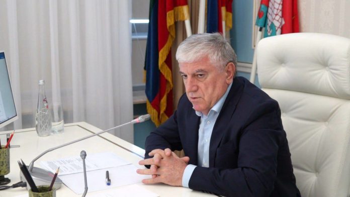 339C2590-EBDD-4E67-9336-274A4461C608