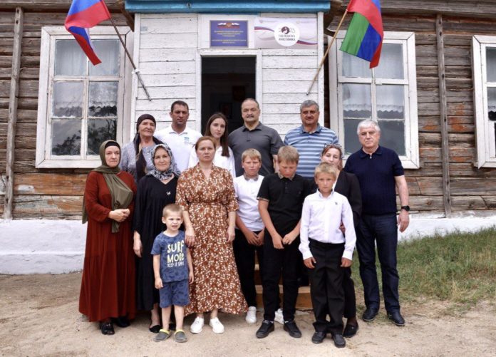 3C3CFBB4-0806-4EFB-A683-6A831F1BB72E