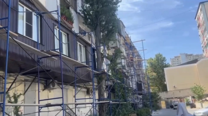 3CC3A55D-11C3-463A-BEE6-6F269280237D