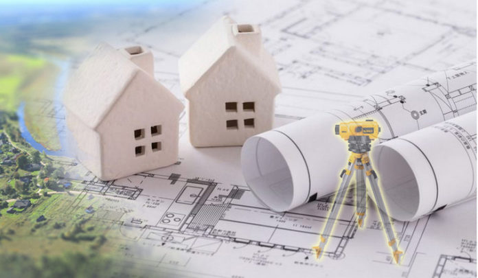 3D83D992-FC3C-4FE4-9528-34A97E29E2C6