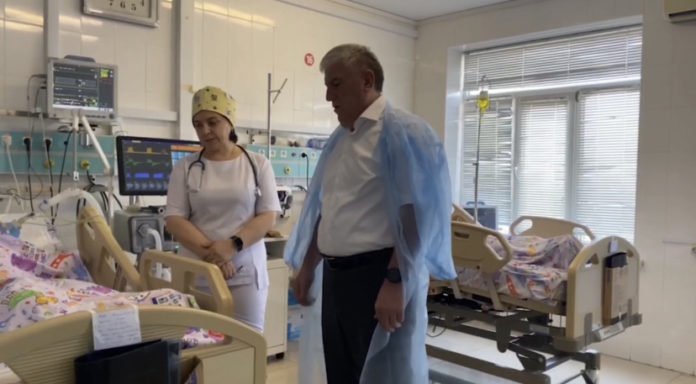 3F0280B9-EA18-499A-A44F-46F7A3735FE0