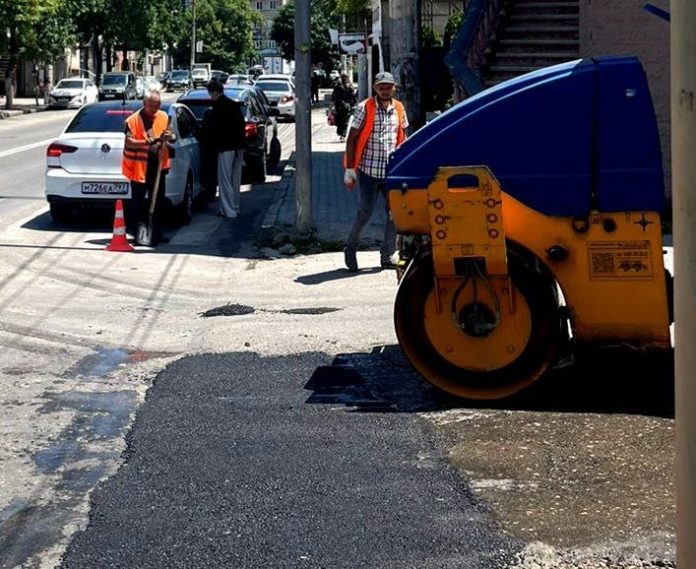 4563B761-BAD4-4374-971D-7CBFC4CADD64