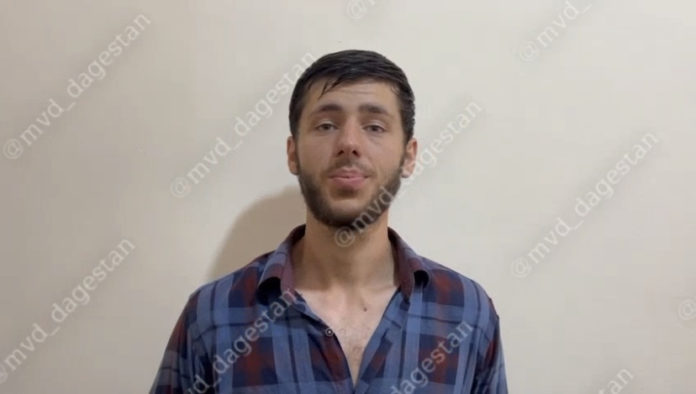 4C719B01-7AA0-46A1-B54C-FF79BB64ED52