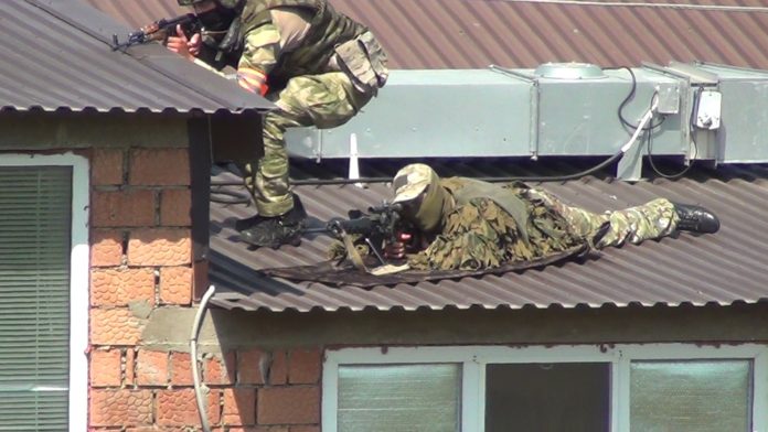 57A66C6E-C208-4C30-8FB4-9D2E891E161C