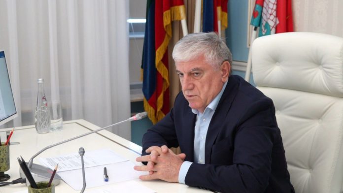 72896FF8-2B37-4E16-8597-F0570BD3E9EB