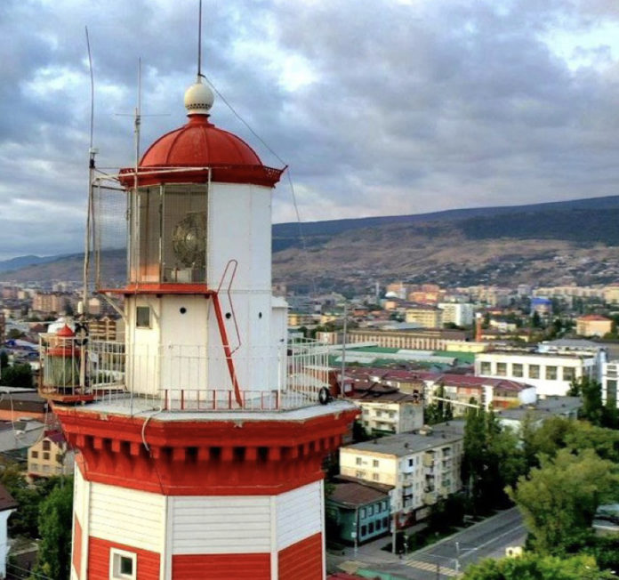 73A4F8E2-ECCD-4A74-B8AB-F013765312FC