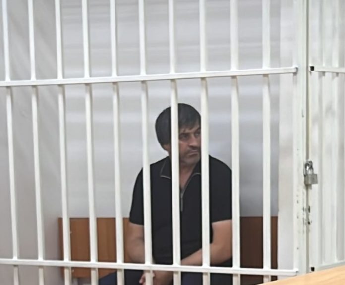 7CF4AB77-A694-483F-9730-740708FAF59F