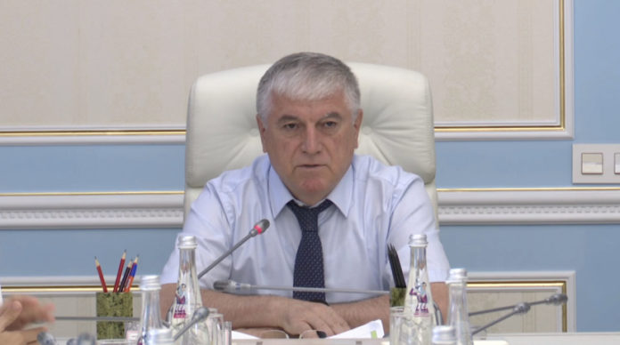 99C1D57C-CDF4-46EE-AD01-DA870E6DD767