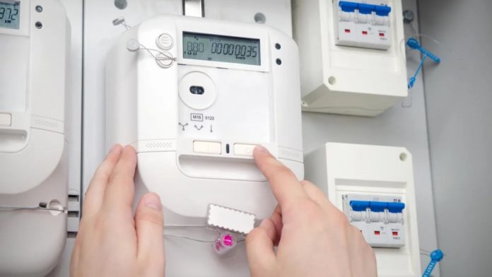 9CC4F7E7-34A5-46B4-B741-98F8DD412CF5