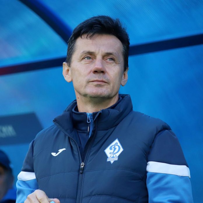 A68B7267-143F-4903-BE78-C348393430F9