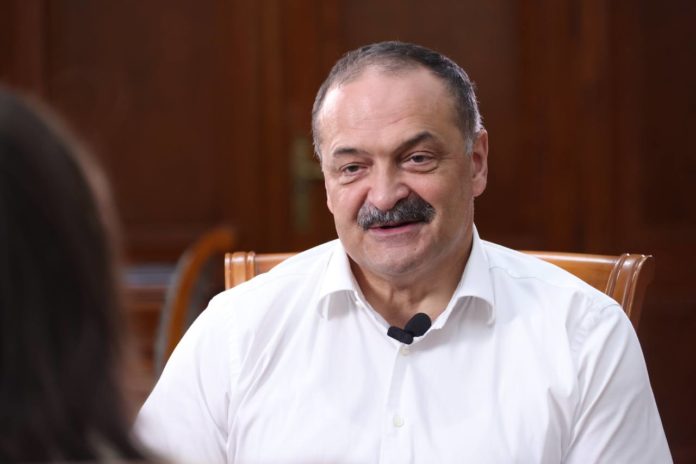 B8378288-1BE5-4131-9B90-9505FDEBAF3E