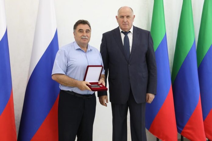 E0469FE1-57A9-42E7-A0AD-FF881DC8F31D