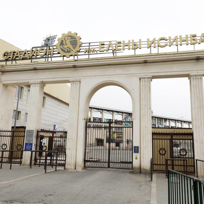 F5D62EDE-07E4-4951-81A4-1CBDC78392DC