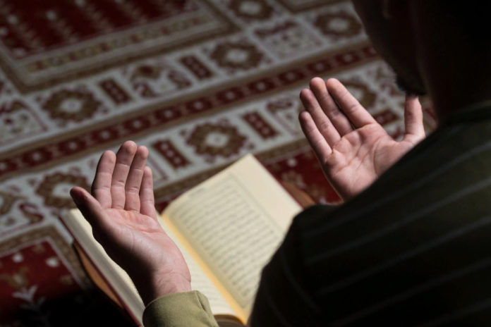 Религия №27_2023_1