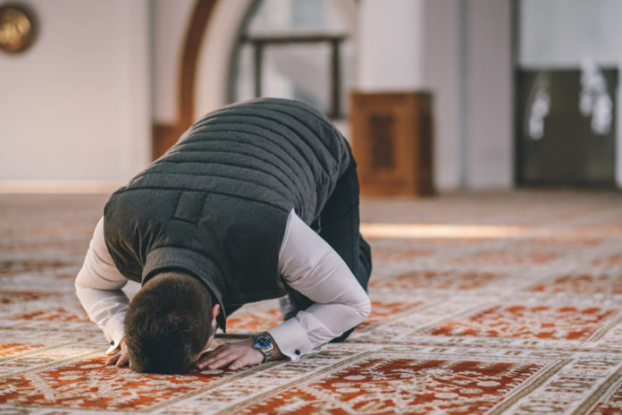 Религия №28_2023_1