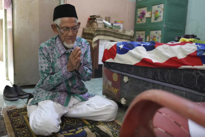 Религия №28_2023_2