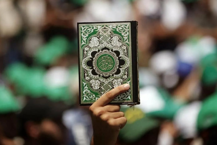 Религия №29_2023_3