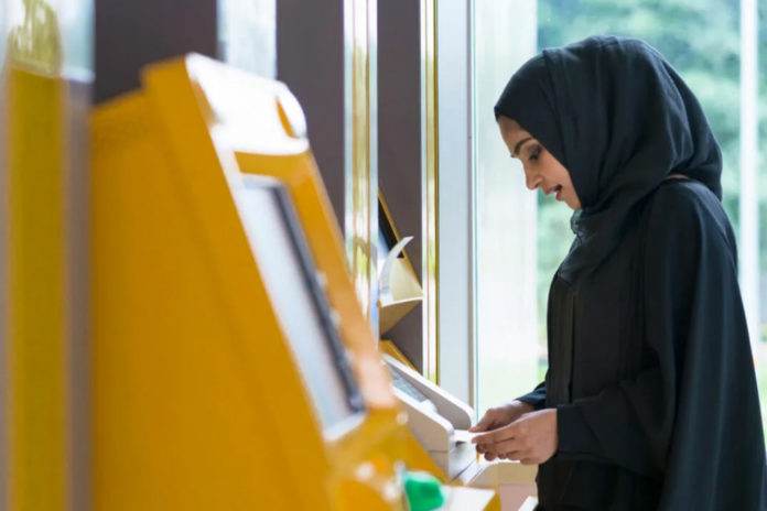 Религия №30_2023_2